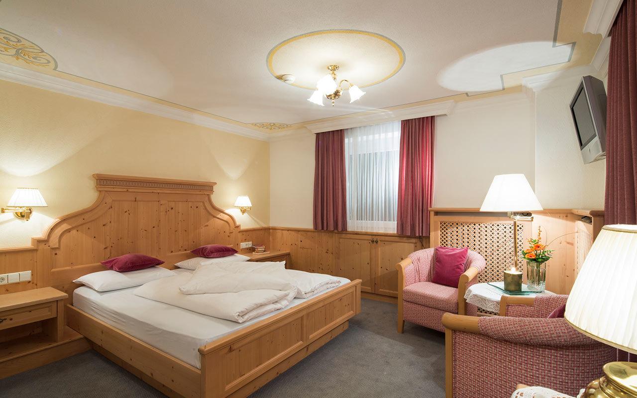 Hotel in Via Vittorio Emanuele II, Lucca, {3} - Foto 1