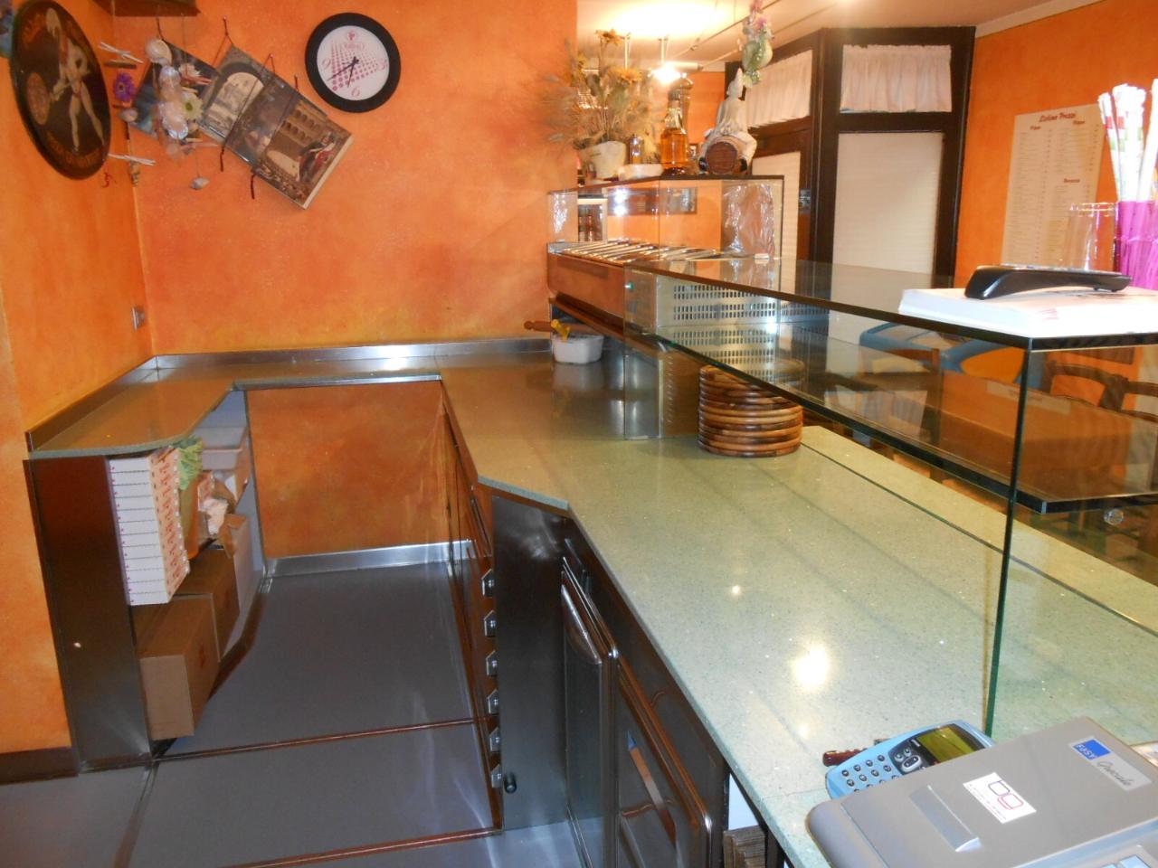 Pizzeria in Viale Giosuè Carducci, Lucca, {3} - Foto 1