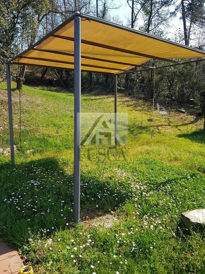 immagine annuncio 4 di 9