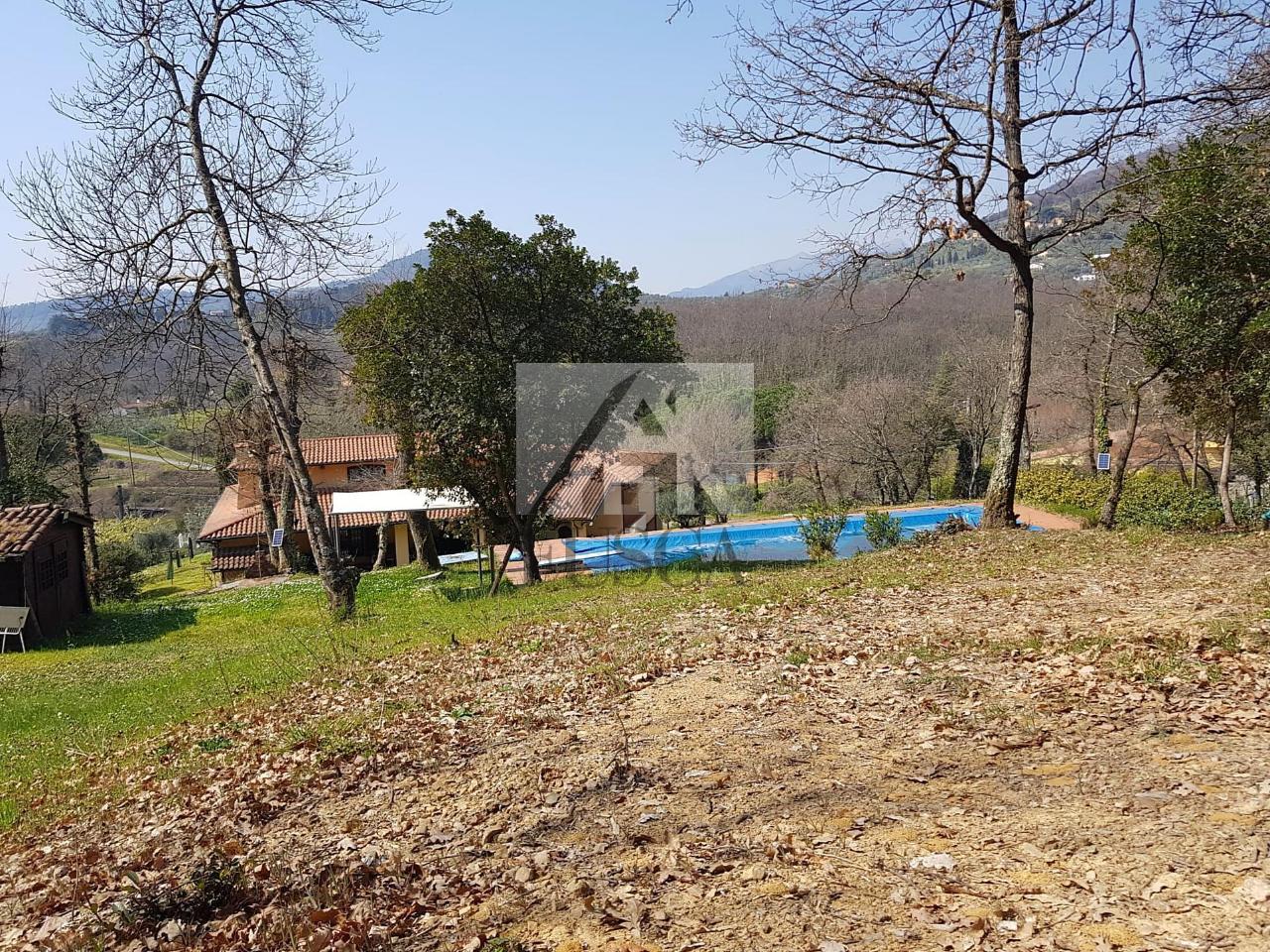 immagine annuncio 6 di 9