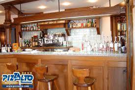 Ristorante in Via Giuseppe Mazzini, Viareggio, {3} - Foto 2