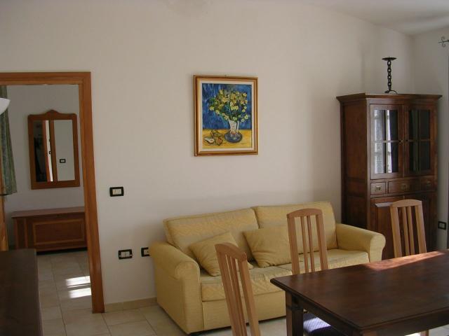 Country house or cottage in Via di Tiglio 512, Capannori - Photo 1