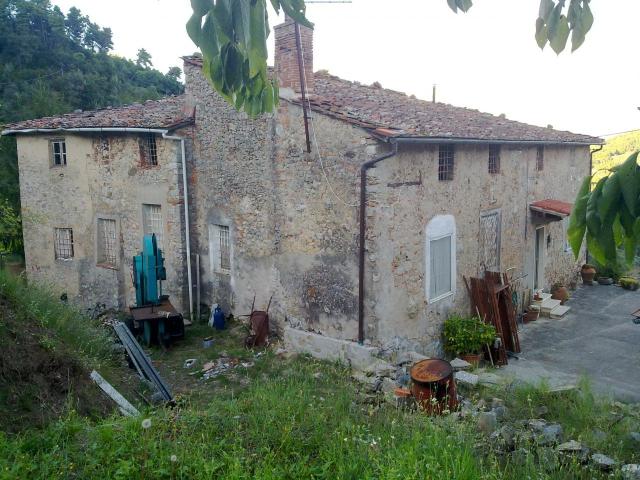 Landhaus in Via del Generale, Lucca - Foto 1