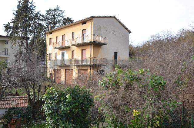 Casa indipendente in Via Romana 68, Perugia - Foto 1
