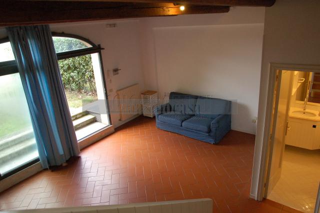 4-room flat in {3}, Strada Perugia Ponte Valleceppi 326 - Photo 1