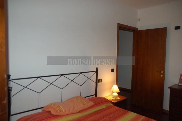 3-room flat in Via Gregorovius 158, Perugia - Photo 1