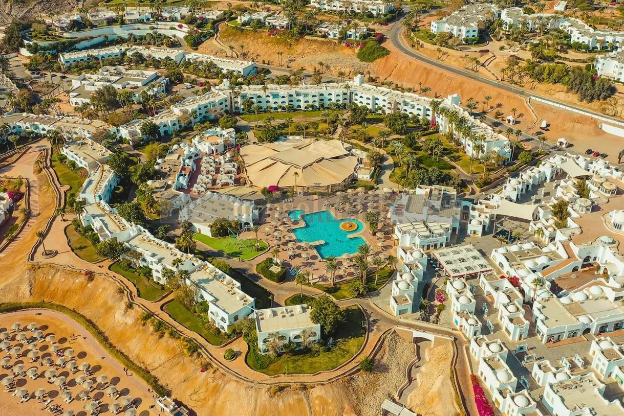 appartamento in vendita a Perugia in zona Collestrada