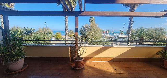 2-room flat in {3}, Viale Rinascimento - V. Ponchielli 5 - Photo 1