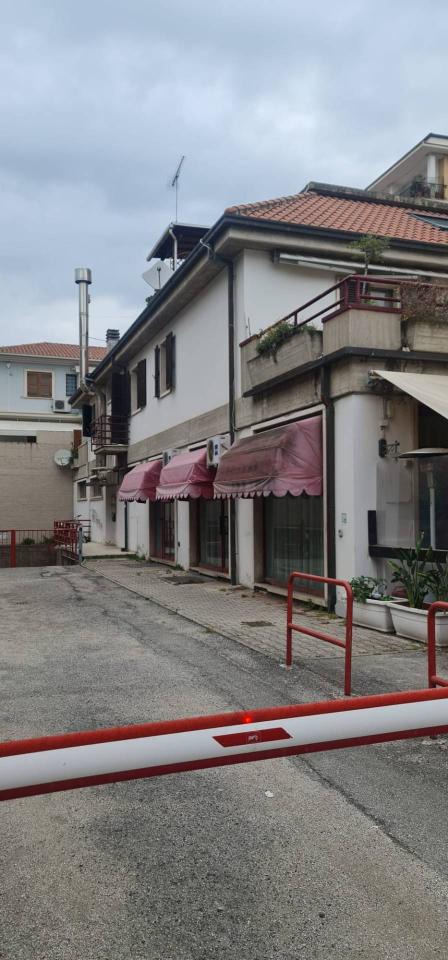 immagine annuncio 6 di 7