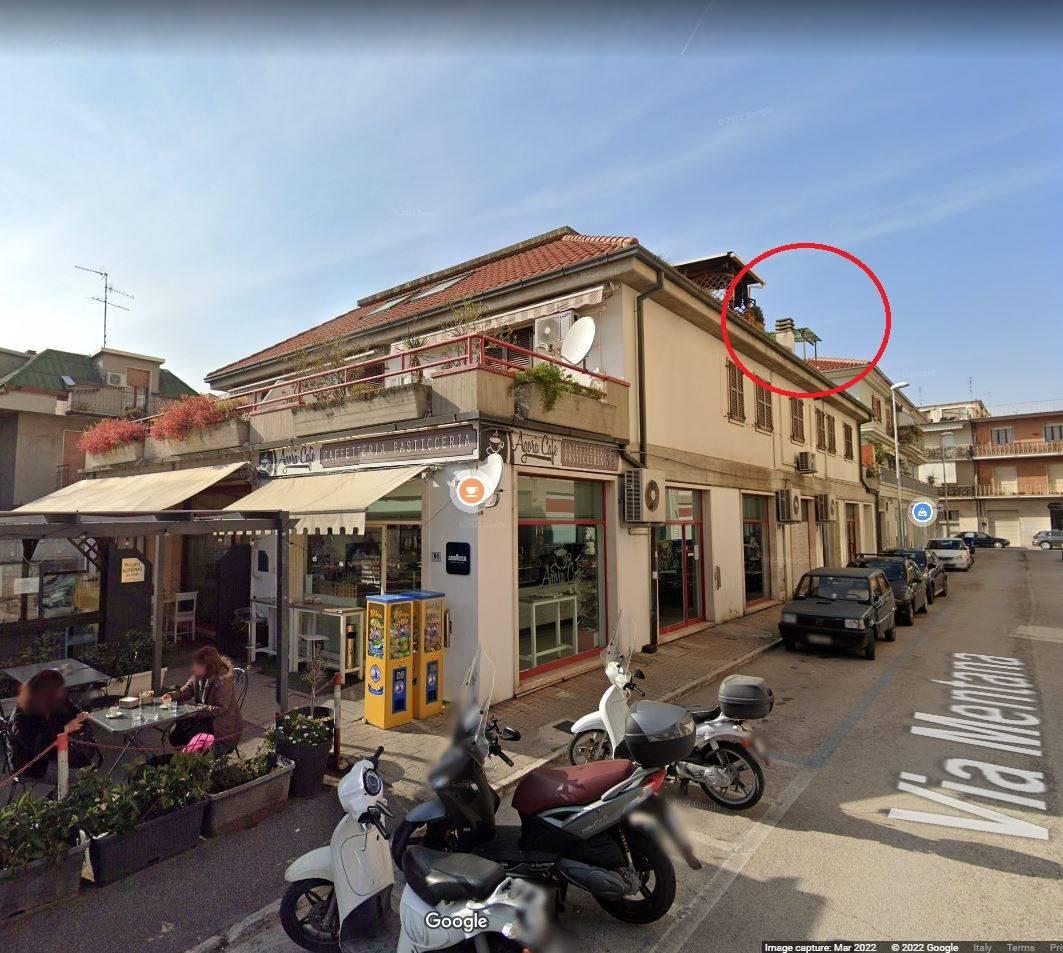 immagine annuncio 5 di 7