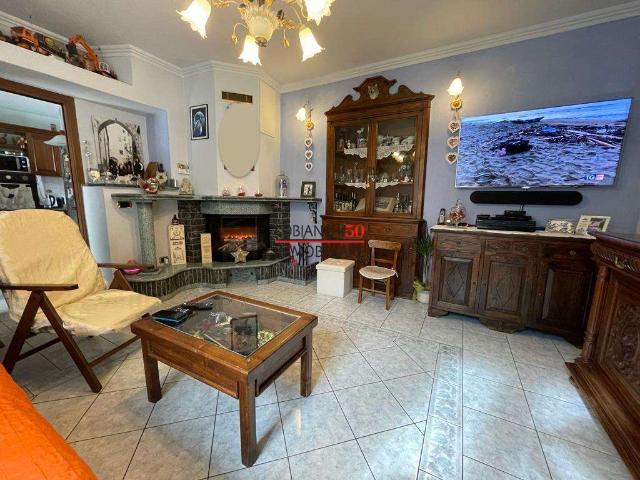 3-room flat, Cannobio - Photo 1