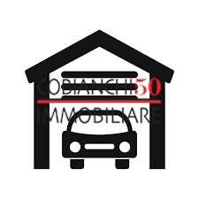 Garage - Posto auto in vendita a Verbania