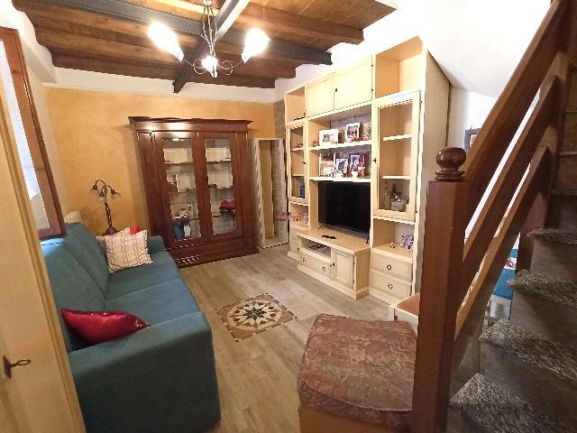 4-room flat in Via San Fabiano, Verbania - Photo 1