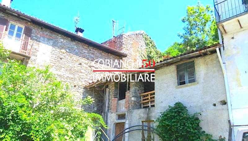 immagine annuncio 1 di 3