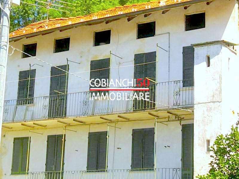 immagine annuncio 2 di 3