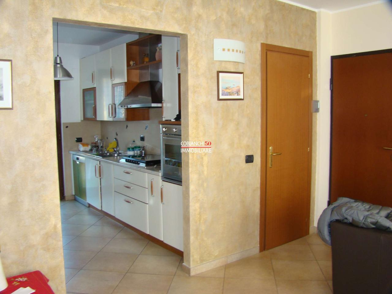 immagine annuncio 3 di 12