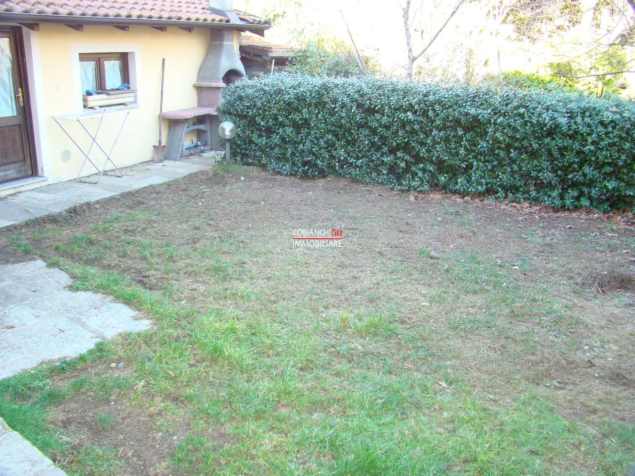 immagine annuncio 10 di 12