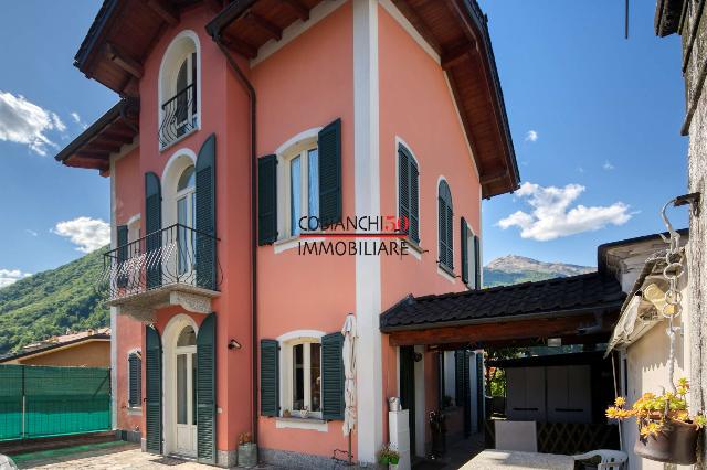 Detached house in {3}, Via Vittorio Veneto - Photo 1