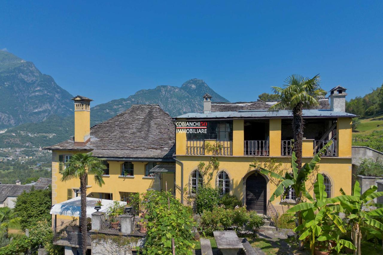 immagine annuncio 6 di 15