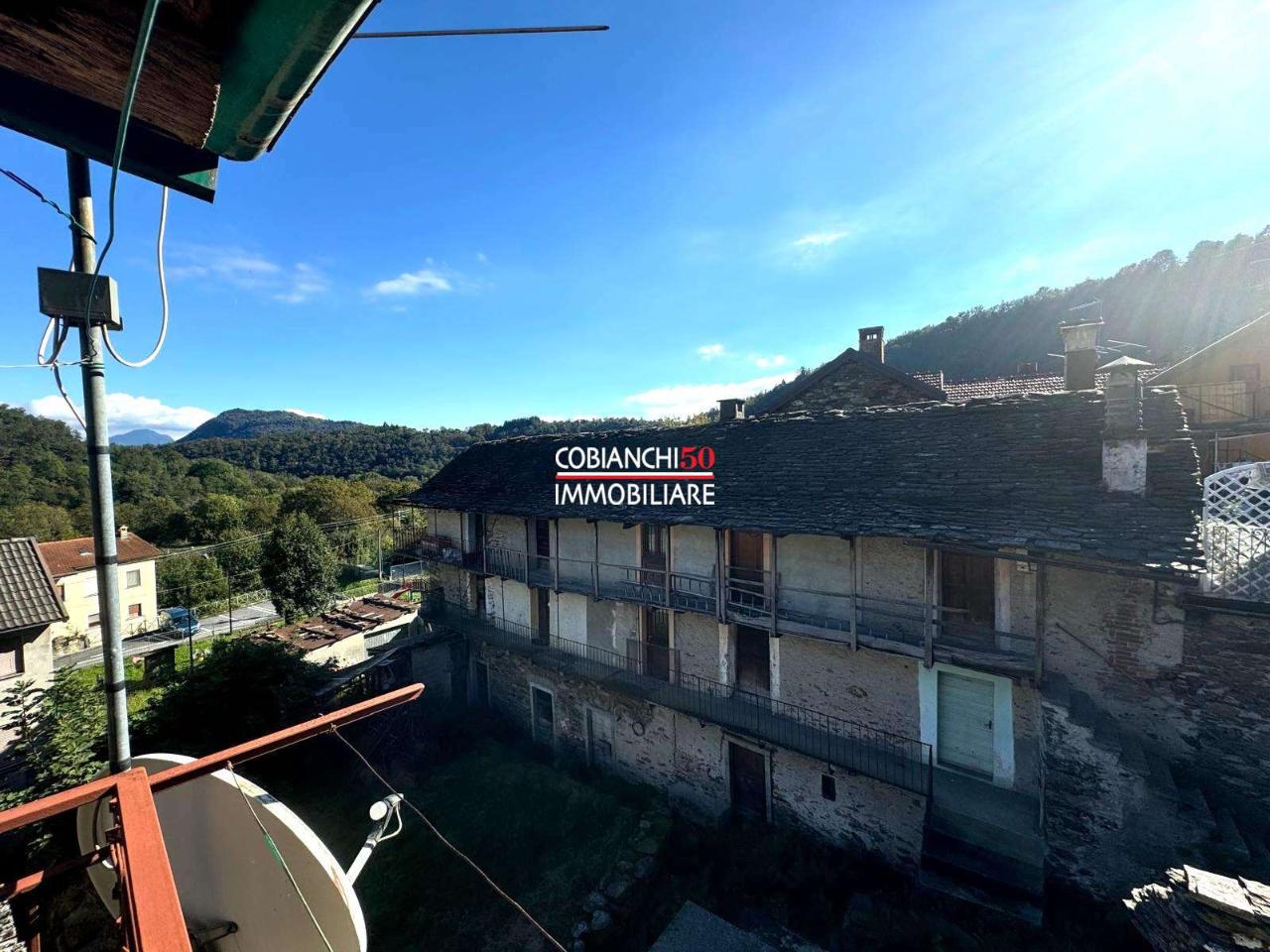 immagine annuncio 3 di 13