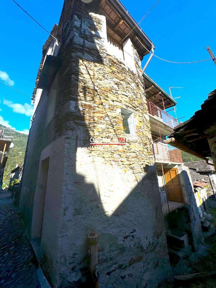 immagine annuncio 2 di 13