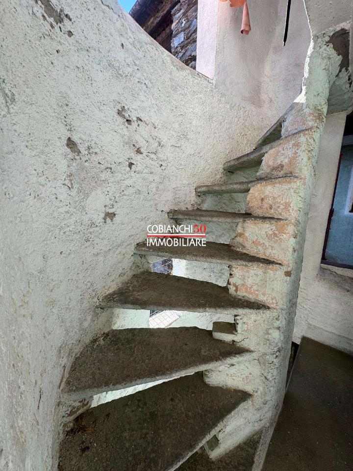 immagine annuncio 6 di 13