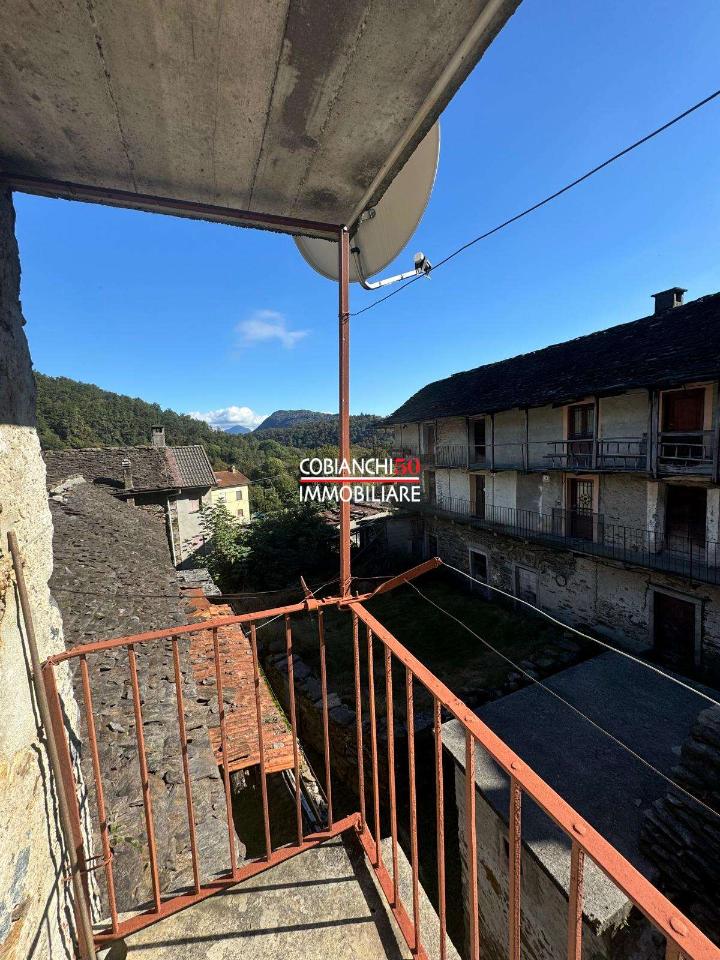 immagine annuncio 12 di 13