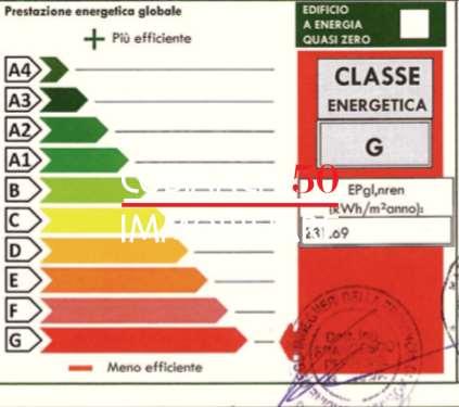 immagine annuncio 11 di 12