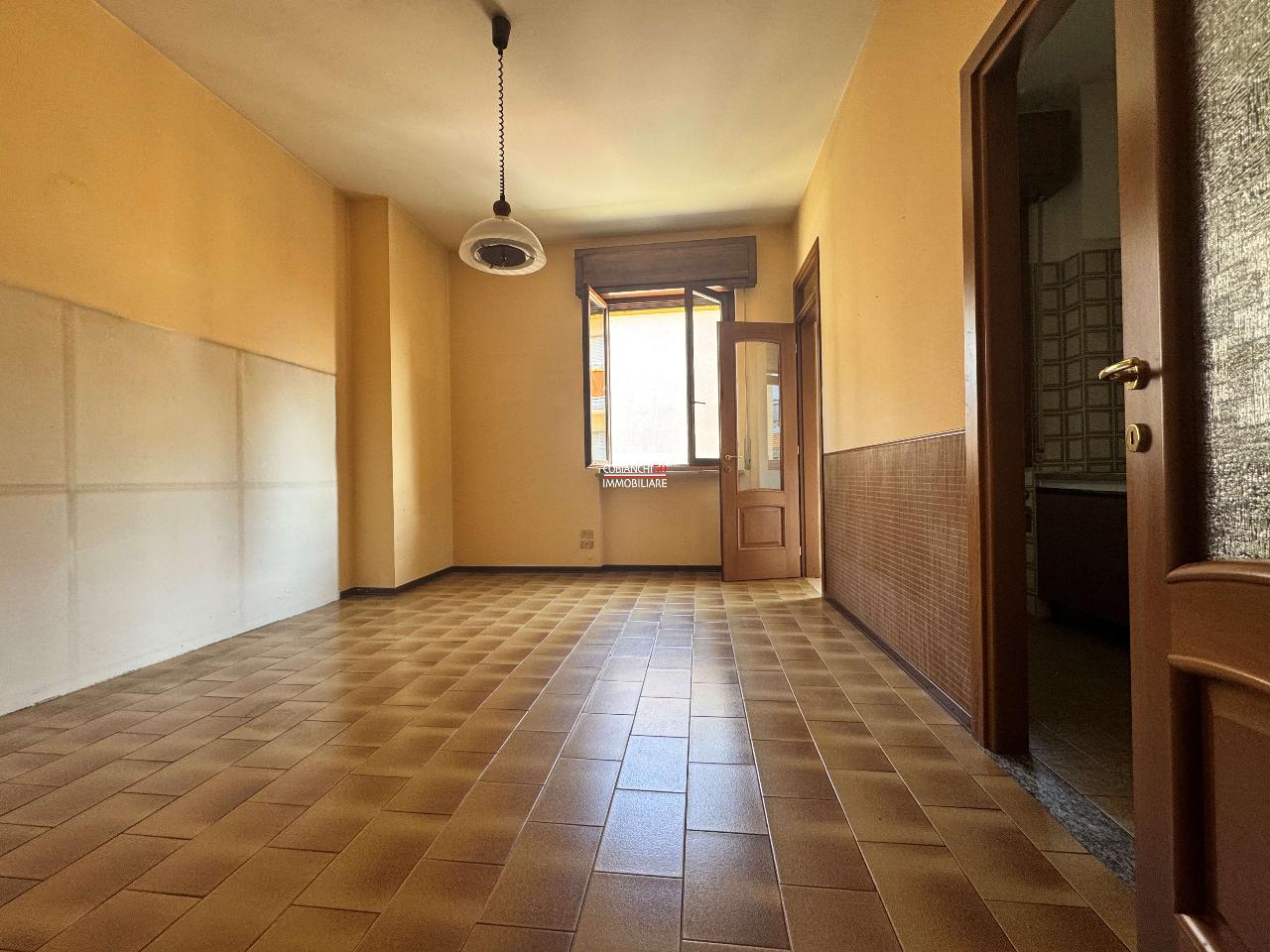 appartamento in vendita a Verbania in zona Intra