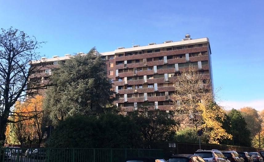 Stanza/Camera in affitto a Milano