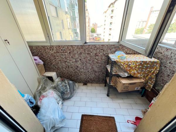 immagine annuncio 6 di 15