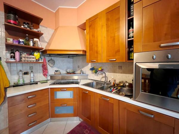 immagine annuncio 12 di 15