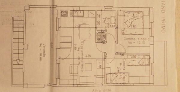 immagine annuncio 13 di 14