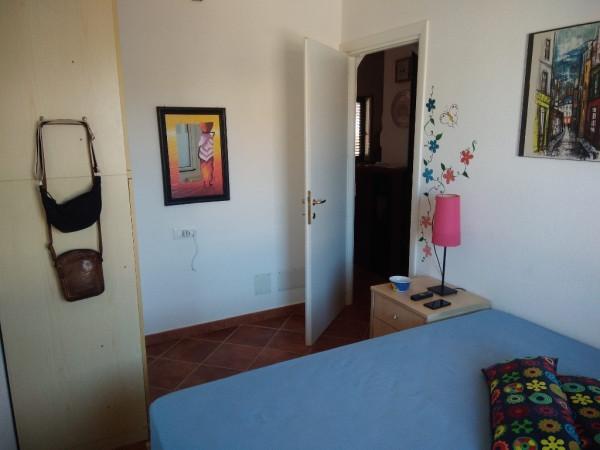 immagine annuncio 12 di 14