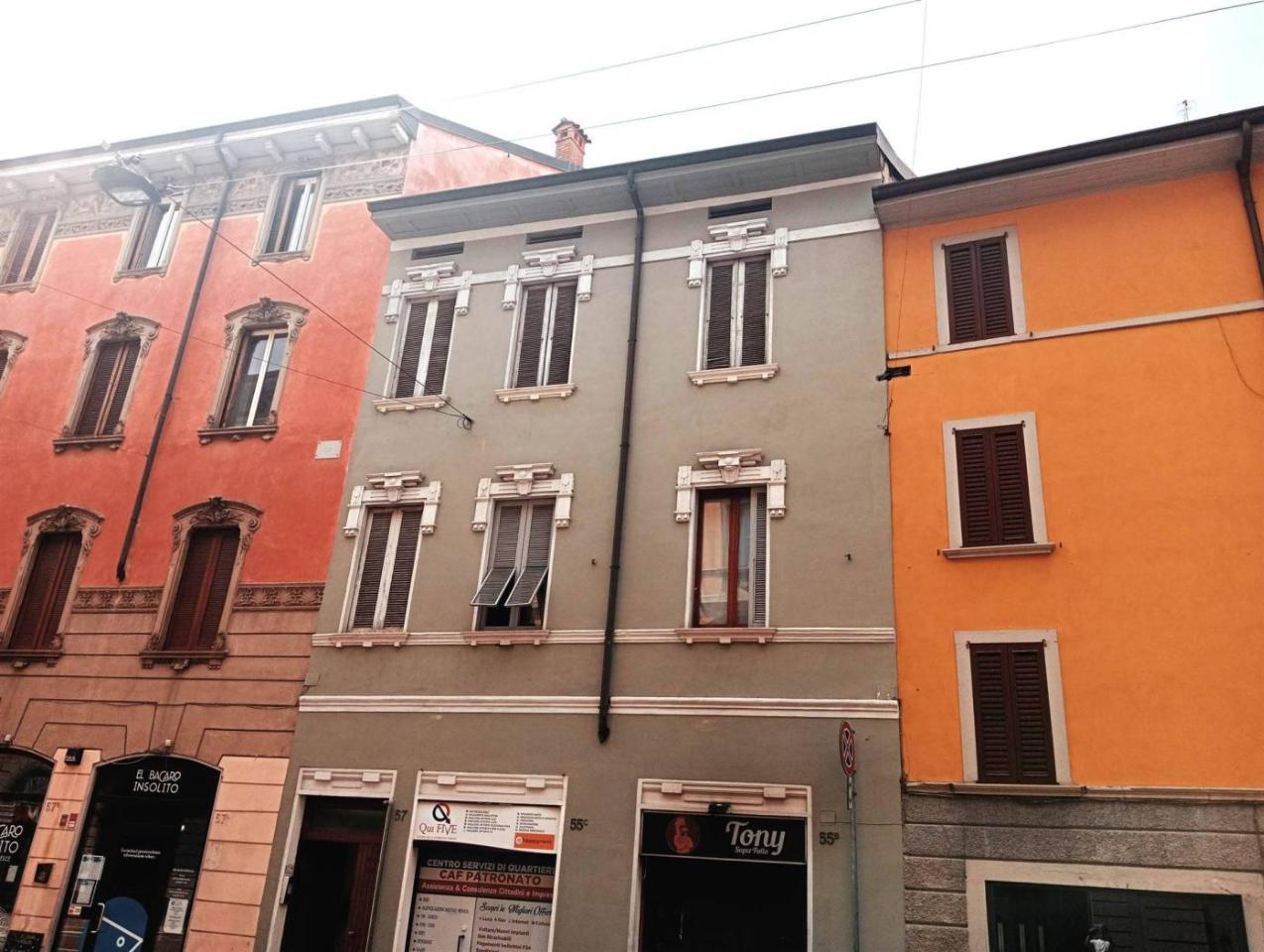immagine annuncio 2 di 9