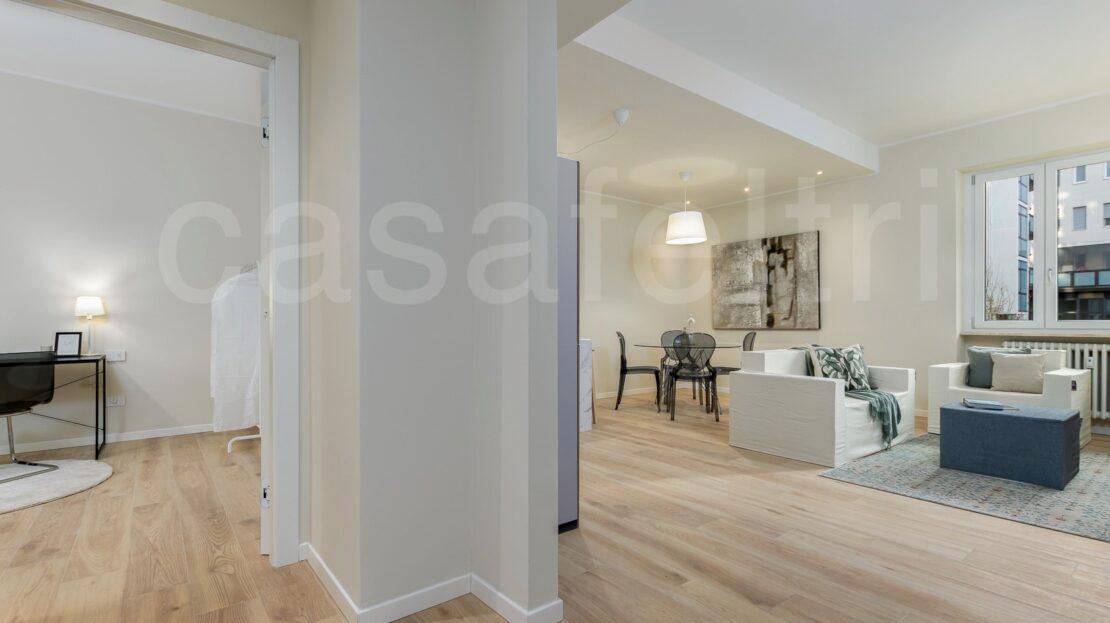 immagine annuncio 8 di 15