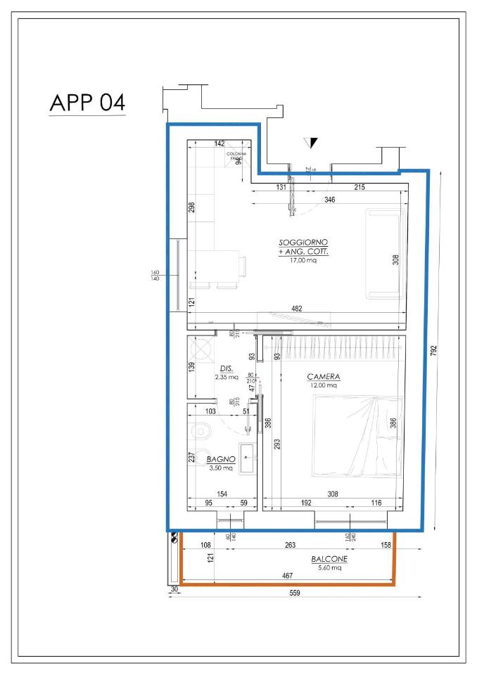 immagine annuncio 1 di 2
