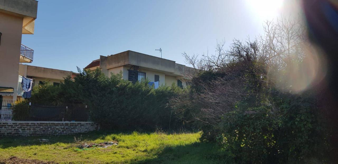 immagine annuncio 8 di 14