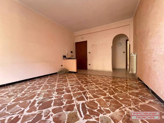 Quadrilocale in Corso Umberto I 456, Marigliano - Foto 1