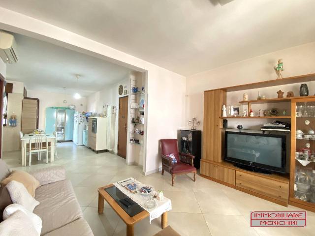 4-room flat in Via Trieste, Marigliano - Photo 1