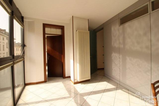 2-room flat in {3}, - Photo 1