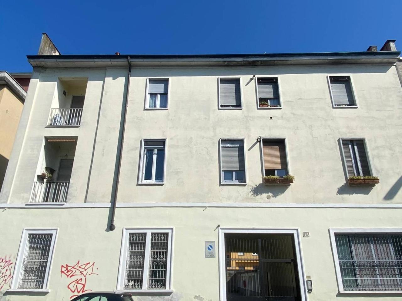 immagine annuncio 1 di 14