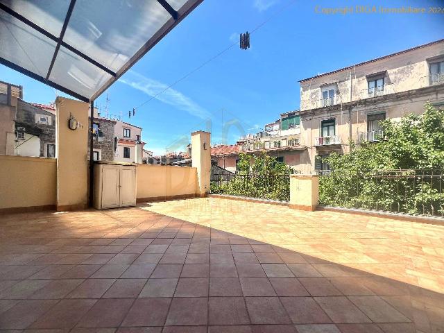 4-room flat in {3}, Corso Italia 68 - Photo 1