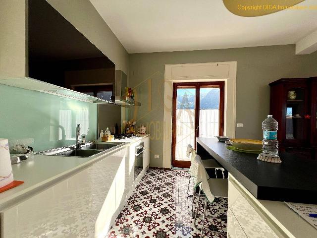 Penthouse in {3}, Via Parsano 6 - Photo 1