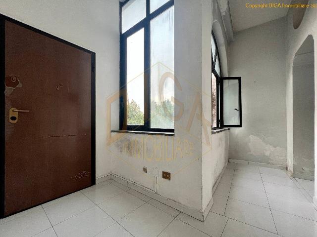 3-room flat in Corso Italia, Sant'Agnello - Photo 1