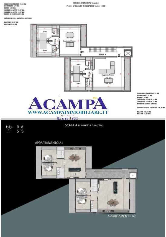 immagine annuncio 4 di 7