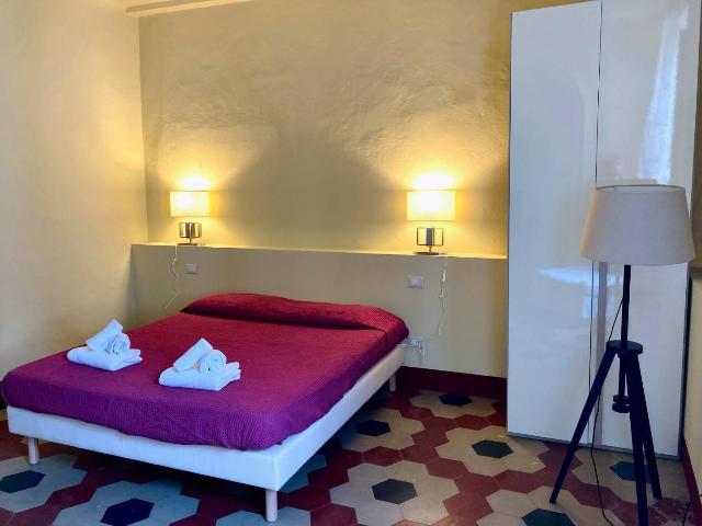 3-room flat in {3}, Via della Fratta - Photo 1