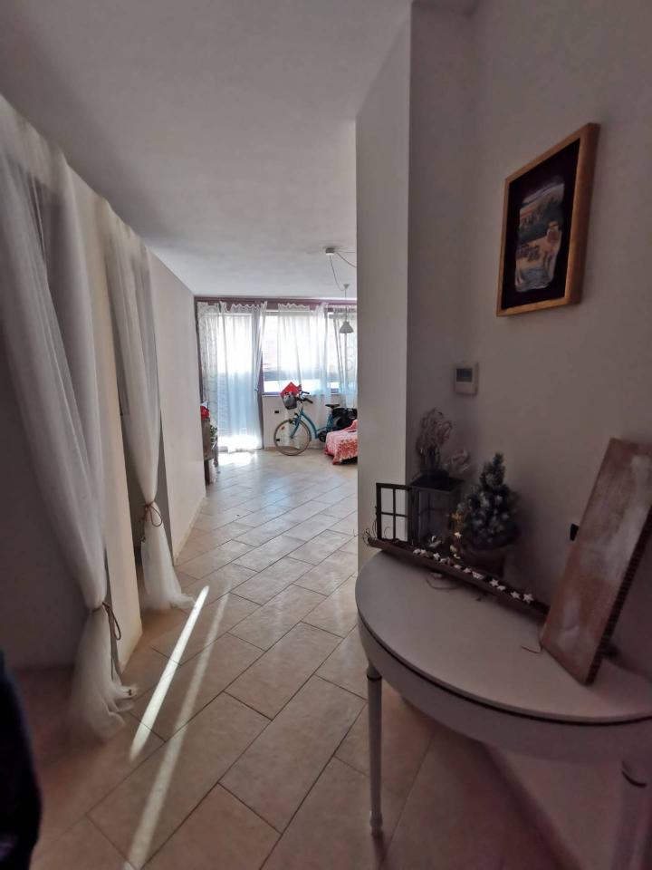 Ufficio in Via Aurelia Ss 1, Camaiore, {3} - Foto 1