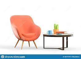 Ufficio in Via Aurelia Ss 1, Camaiore, {3} - Foto 1