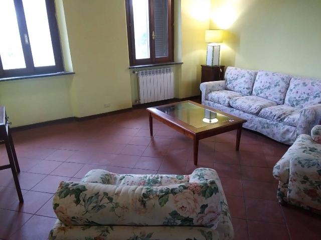 Apartament in {3}, Via per San Alessio - Photo 1